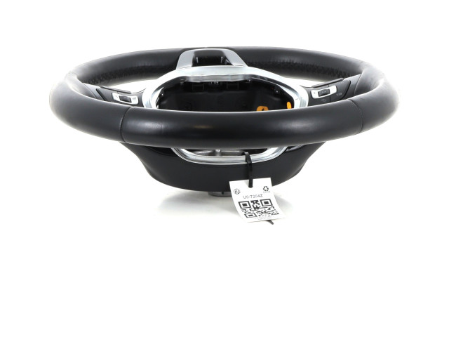 Руль Volkswagen Golf VII  2013 - 2019 года 5G0419091BGE74, U0-7204Z      