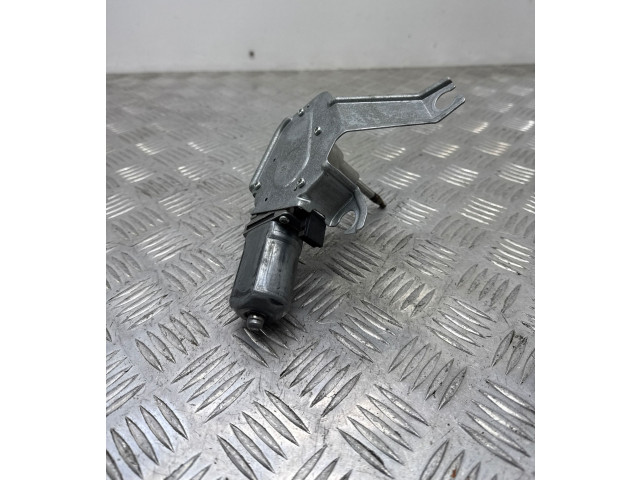 Моторчик заднего дворника MS2596003290 Alfa Romeo Stelvio
