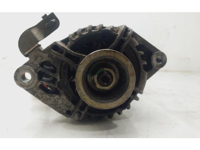 Генератор 270600Q010   Citroen C1      