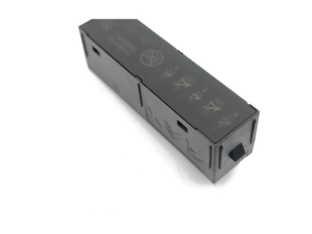 Экран/ дисплей / маленький экран       Jeep Avenger  2022 -  года   