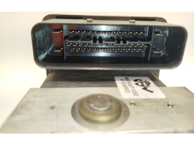 Блок АБС 1K0614517H, 1K0907379K   Volkswagen  Touran I  2003 - 2010 года