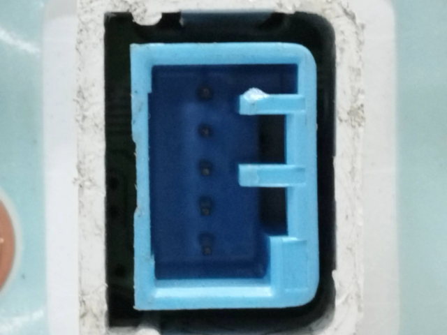 Панель приборов AR0052109, AR0052001   Rover 45       