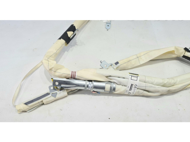 Боковая подушка безопасности 00519594990, 00519594990   Jeep Renegade