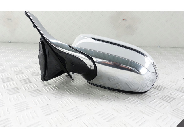 Zpětné zrcátko BMW 7 G11 G12 2017