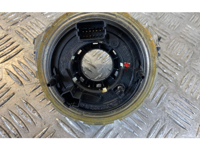 Подрулевой шлейф SRS 4E0953541A   Audi A6 S6 C6 4F