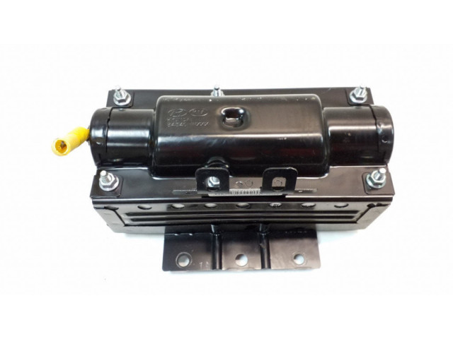 Подушка безопасности пассажира 845301H900   KIA Ceed