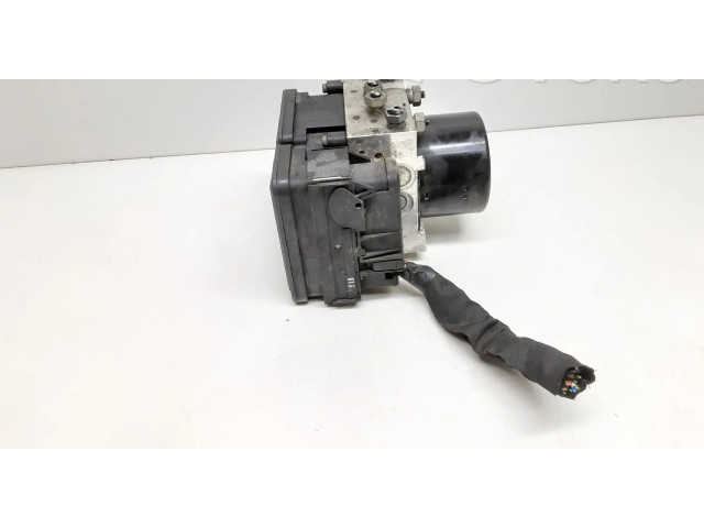 Блок АБС 30681619 Volvo V70 2008 - 2013 года