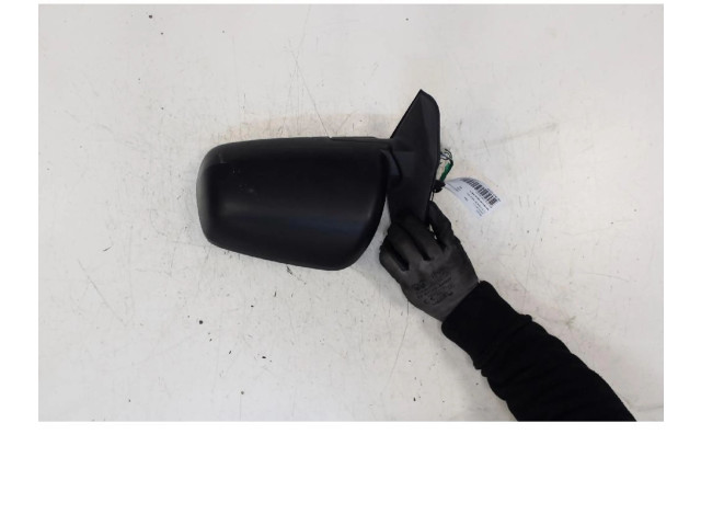 Зеркало электрическое Mitsubishi Lancer VIII 2007 - 2017 года