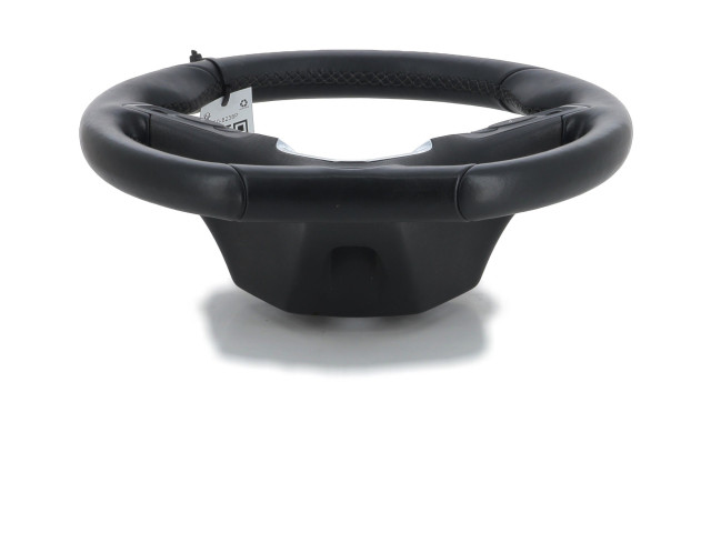 Volant Opel Mokka X 2022 98356601YX, E0-8238P