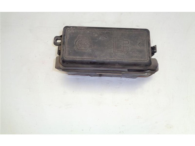 Блок предохранителей    Mini One - Cooper R50 - 53    