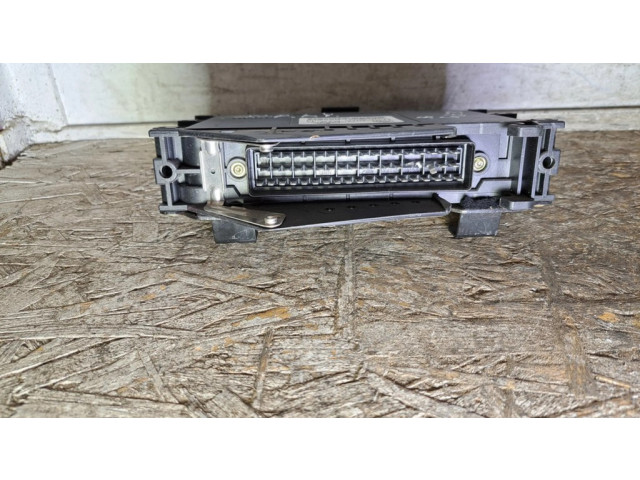 Блок управления АБС 1H0907379D, 10094103204 Acura ILX