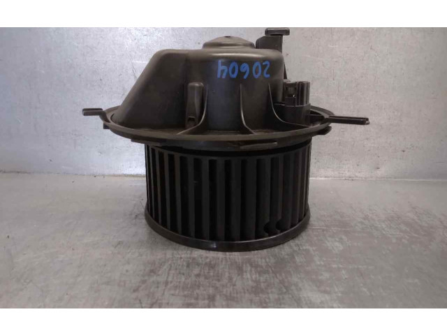 Вентилятор печки    1K1819015F   Volkswagen Caddy