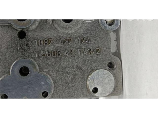 Блок управления редуктора коробки передач (раздатки) Jeep Cherokee