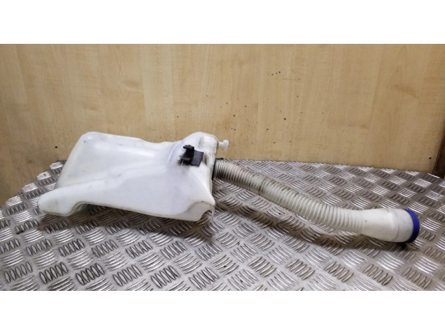 Бачок оконной жидкости