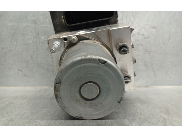 Блок АБС 9664532380, 4541LH   Peugeot  5008   -  года