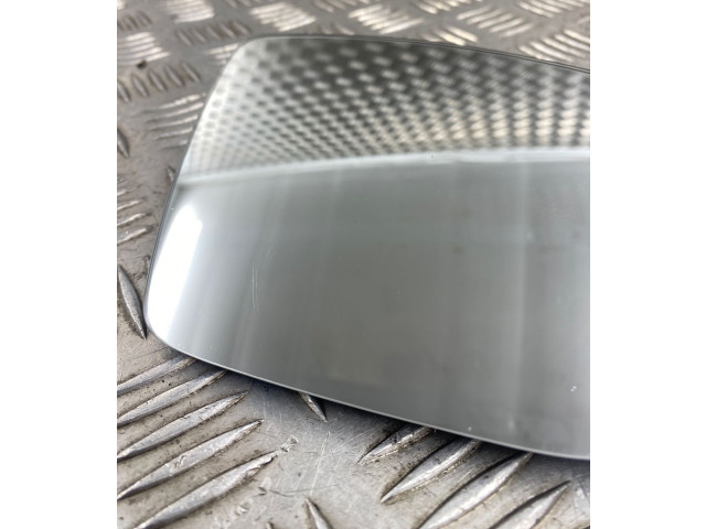 Зеркало электрическое        Audi A6 S6 C8 4K  2018 -  года   