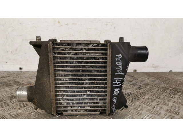 Интеркулер 1271003250 Honda Accord 2.2