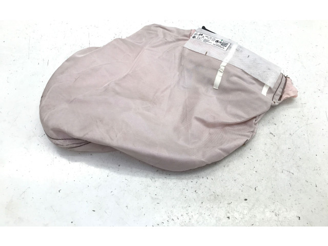 Подушка безопасности в сиденье 565880242E   Skoda Kodiaq