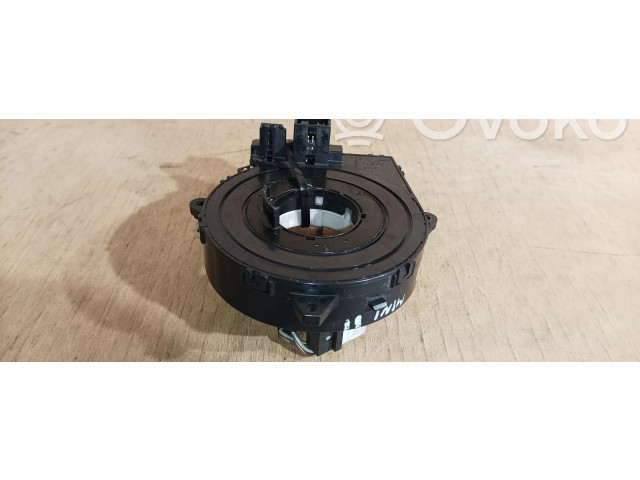 Подрулевой шлейф SRS Mini One - Cooper R50 - 53