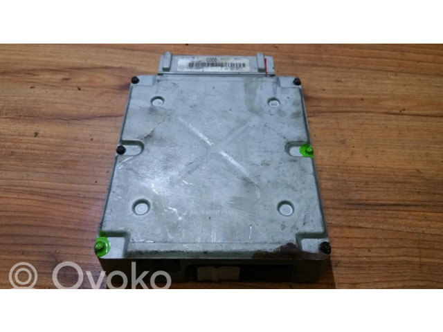 Řídící jednotka 93bb12a650cd, 93bb-12a650-cd c0c0 smd Ford Mondeo MK I 1995