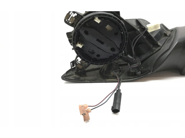 Zpětné zrcátko  Audi Q7 4M 2006  4L1857409K  