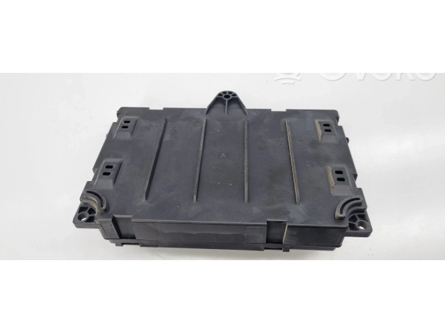 Блок предохранителей 9656147980 Citroen C8