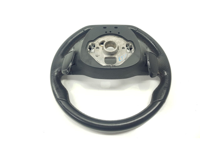 Руль Cupra Formentor  2020 -  года 5FA419091FT, 5FA419091FT      