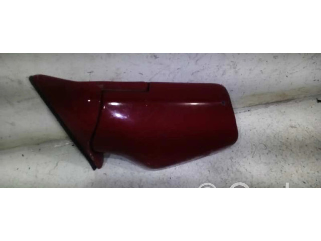 Zpětné zrcátko pravé Alfa Romeo 75 1987 3360, MANUAL