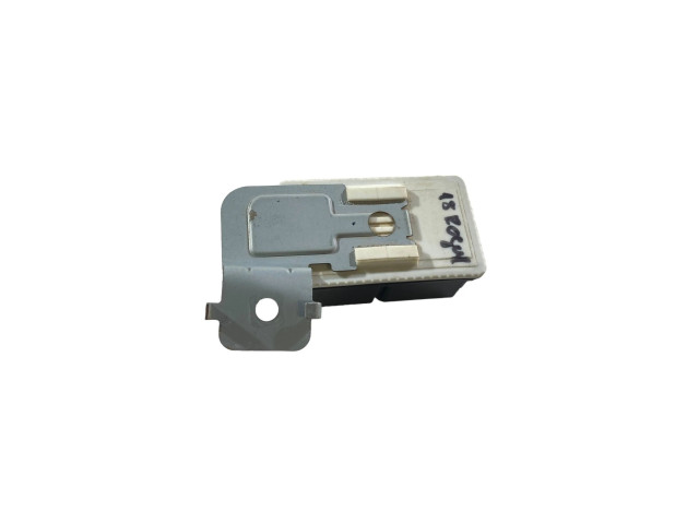 Блок управления 285956FL0A, A2C99750500 Nissan Rogue