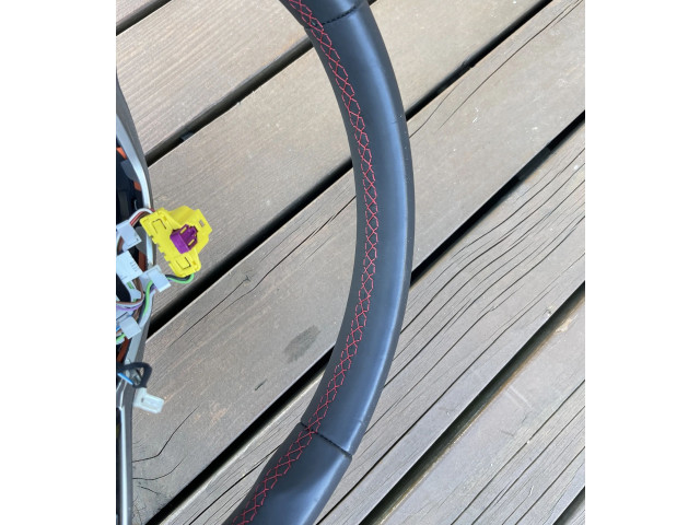 Руль Volkswagen ID.5  2022 -  года 3G0959542B      