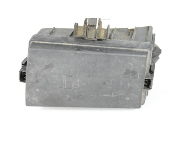 Pojistková skříňka Řídící jednotka BSM 5Q0907361B Volkswagen Passat Alltrack 2015