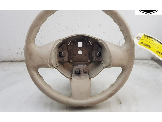 Volant Fiat 500 2012 61924121C, 61924121C  
