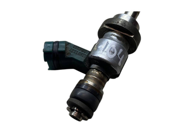 Vstřikovač 2325031020 Lexus GS 300 350 430 450H