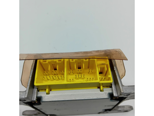 Блок подушек безопасности MR530941 Mitsubishi Pajero Pinin