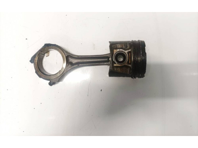 Поршень с шатуном Rover 75