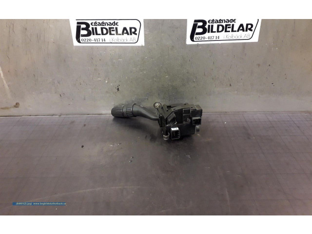 Ручка стеклоочистителей 35256-SED-E91 Honda Accord