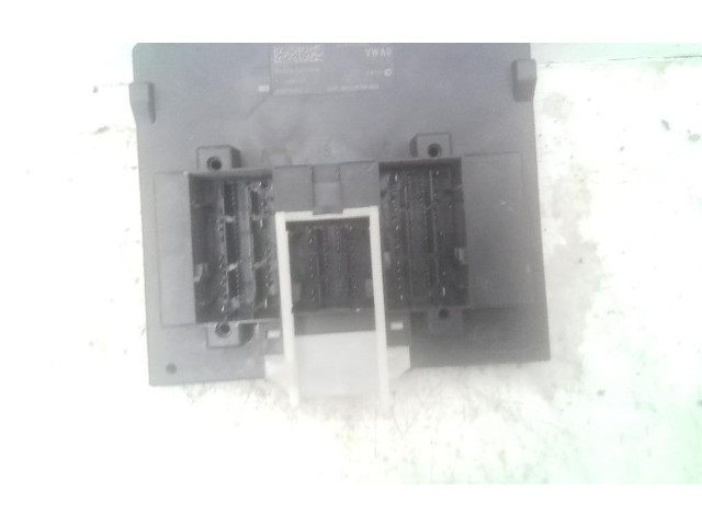 Модуль кузова 5Q0937084AG, 5Q0937084AG   Audi A3 S3 8V 2014