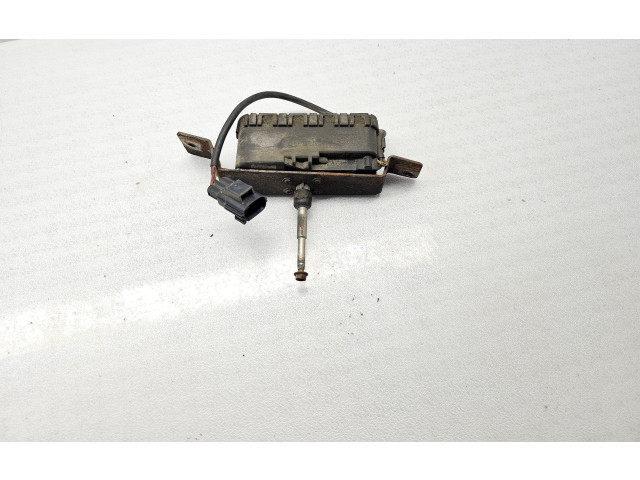 Моторчик стеклоочистителя     Volvo V70