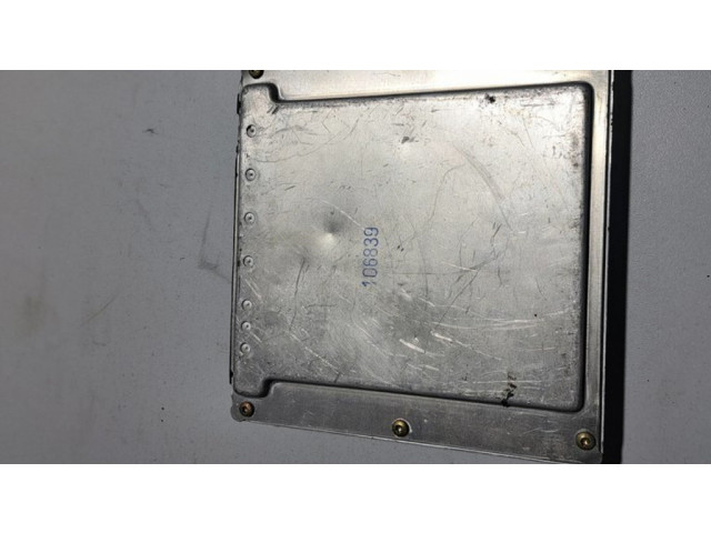 Řídící jednotka A6121534979, 28RTF108   Mercedes-Benz C AMG W202 2003