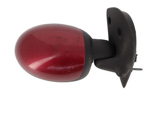 Зеркало электрическое        Renault Twingo I  1999 - 2006 года   