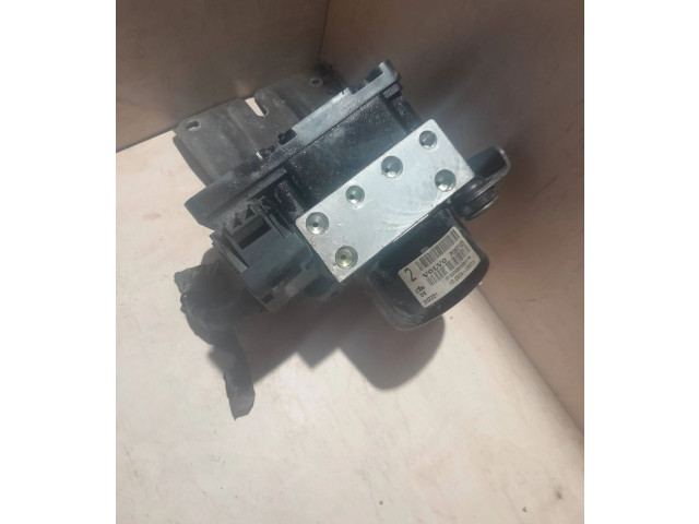 Jednotka ABS P08671225, 302231 Volvo S80 2004