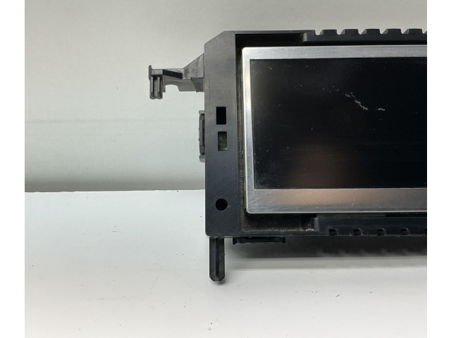 Дисплей    940041P410, 940041P410   KIA Venga