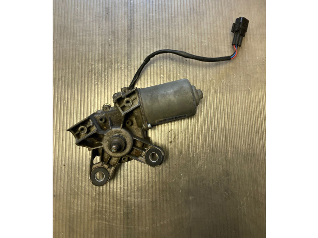 Моторчик дворников 25919460    Chevrolet Captiva