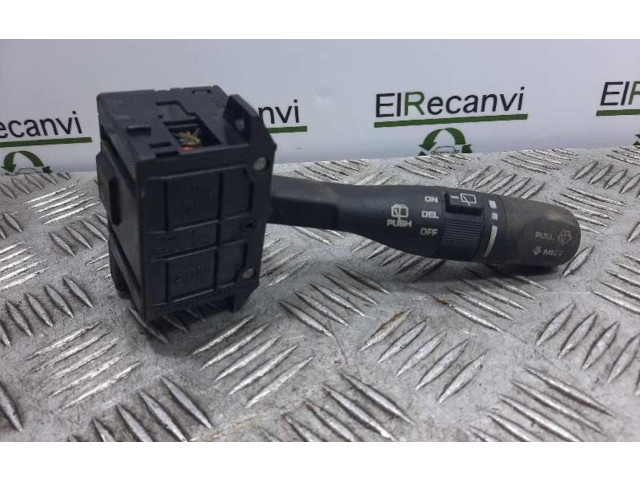 Переключатель дворников 56042303AD   Jeep Grand Cherokee (WJ)