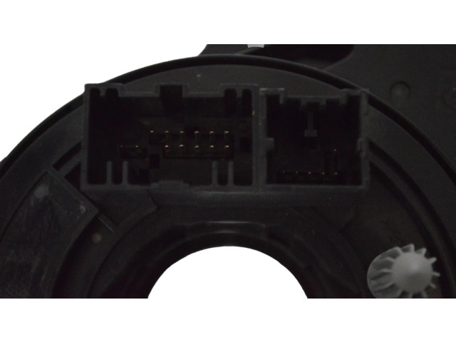 Подрулевой шлейф SRS RDM111024A Jaguar I-Pace