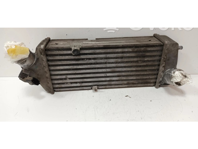 Интеркулер  282712A401   KIA Rio 