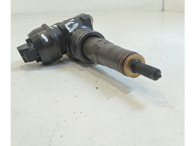 Vstřikovač 0414720313, PDB043 Volkswagen Caddy