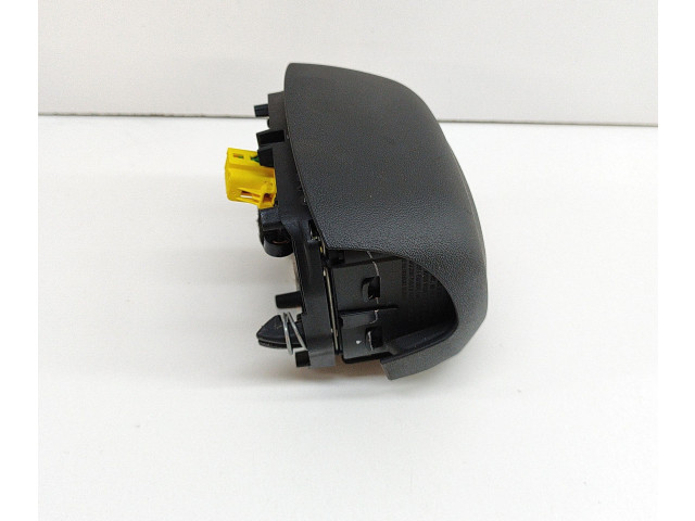 Подушка безопасности водителя 80A880201 Audi Q5 SQ5