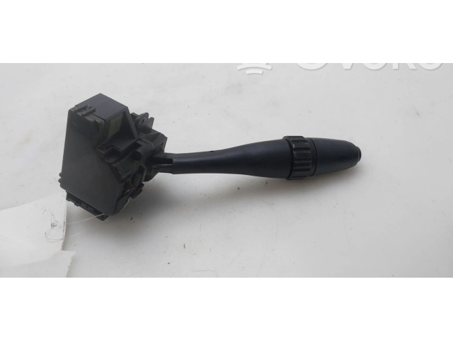 Переключатель дворников MR362472   Mitsubishi Space Star