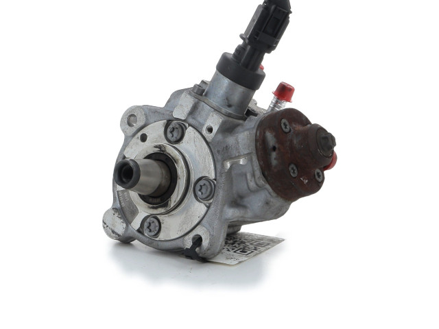 Vstřikovací čerpadlo 13518577643 BMW 1 E82 E88 N47D20A-146551